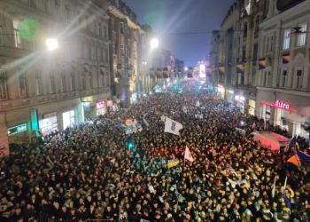 Foto: Preuzeta fotografija net.