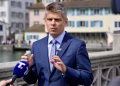 Foto: Tanjug/Marko Petrović