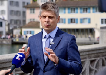 Foto: Tanjug/Marko Petrović