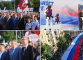 Foto: X Милорад Додик
@MiloradDodik