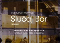 Foto: Narodna biblioteka Bor / Dizajn: Andreja Mirić