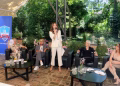 Foto: Grad Smederevo