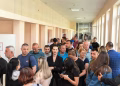 Foto: Tanjug (STR)