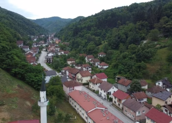 Foto: Video screenshot