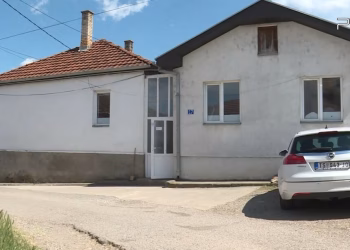 Foto: Tanjug video screenshot