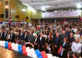 Foto: Srpska lista