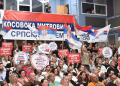 Foto: Srpska lista