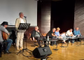 Foto: Centar Za Kulturu Smederevo