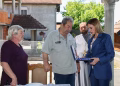 Foto: MINRZS/ Katarina Mihajlović (HO)