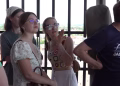 Foto: Preuzeta fotografija/Panon RTV