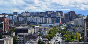 Foto: Sinan Dogan/alamy/Profimedia-1.avif