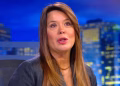 Foto: Tanjug video skrinšot