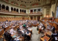 Foto: Profimedia