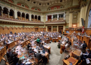 Foto: Profimedia