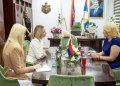 Foto: Vlada Republike Srbije (Dejan Stanković)