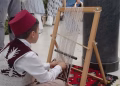 Foto: Kulturni centar Novi Pazar