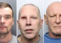 Foto: West Yorkshire Police