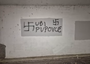 Foto: Srpsko narodno vijeće