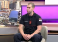 Foto: Preuzeta fotografija/video klip/Euronews Srbija