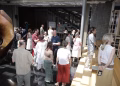 Foto: Narodna biblioteka Srbije