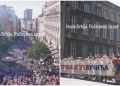Foto: IG buducnostsrbijeAV