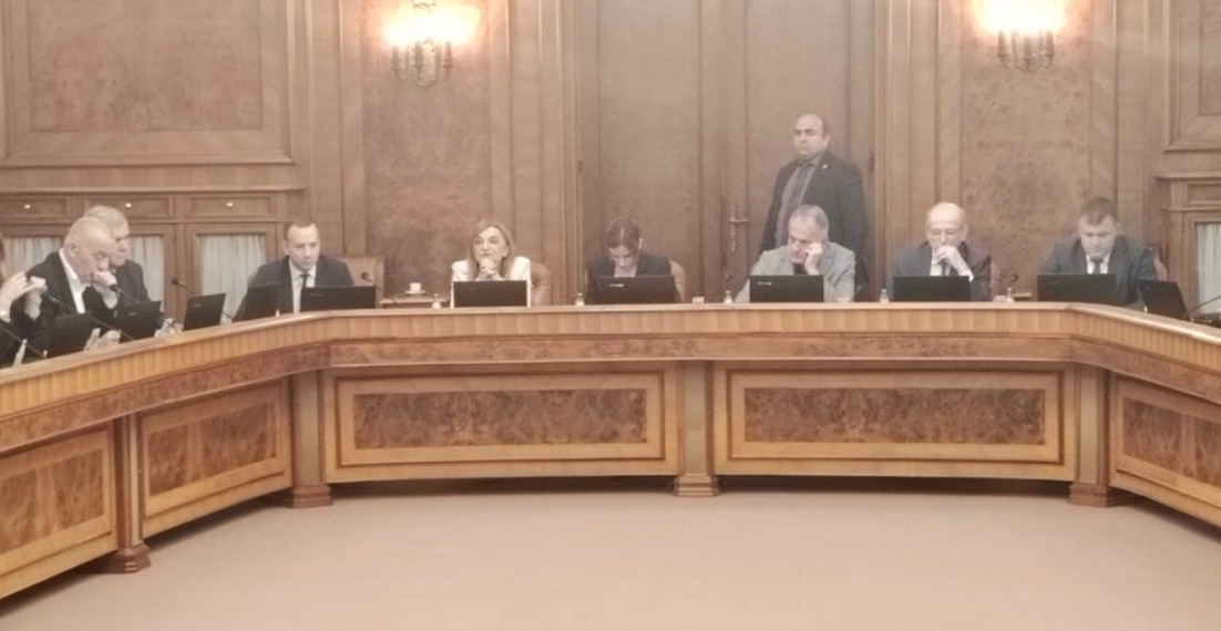 Foto: Vlada Srbije