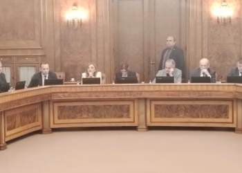 Foto: Vlada Srbije