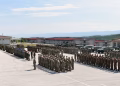Foto: Ministarstvo odbrane Republike Srbije