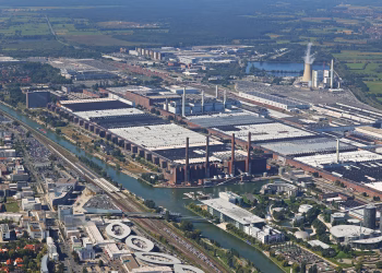 Foto: volkswagen-newsroom