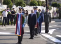 Foto: TANJUG/ MINISTARSTVO ODBRANE I VOJSKA SRBIJE/ Miloš Savić