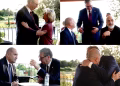 Foto: IG buducnostsrbije AV