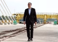 Foto: buducnostsrbijeav