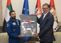 FOTO TANJUG/ AMIR HAMZAGIÆ/ bg