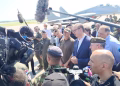 Foto: RTS Milenko Marković