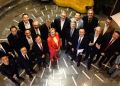 Foto: buducnostsrbijeav