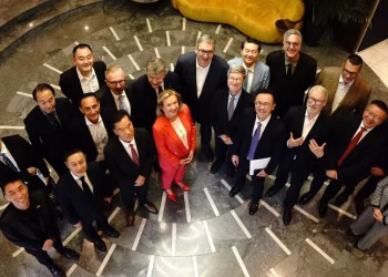 Foto: buducnostsrbijeav