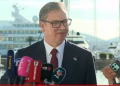 Foto: printskrin YT Alo