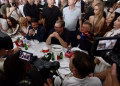 Foto: TANJUG/ DEJAN ŽIVANČEVIĆ/