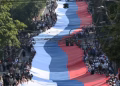 Foto: TANJUG/ AMIR HAMZAGIĆ)
