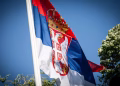 Foto: Shutterstock. com./BalkansCat, ilustracija