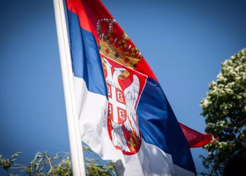 Foto: Shutterstock. com./BalkansCat, ilustracija