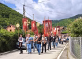 Foto: Tanjug (STR)