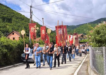 Foto: Tanjug (STR)