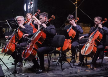 Foto: Kulturni Centar Ribnica Kraljevo