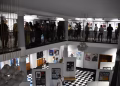 Foto: Leskovački kulturni centar