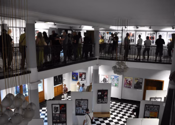 Foto: Leskovački kulturni centar