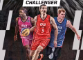 Foto: FIBA 3X3