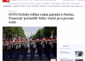 Foto: printskrin vecernji.hr