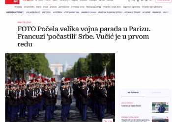 Foto: printskrin vecernji.hr