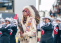 Foto: Tanjug/ (Photo by Amy Harris/Invision/AP)